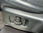 2021 Range Rover Sport Thumbnail 15
