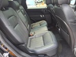 2021 Range Rover Sport Thumbnail 17