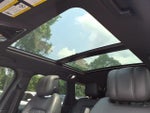 2021 Range Rover Sport Thumbnail 18