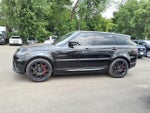 2021 Range Rover Sport Thumbnail 20