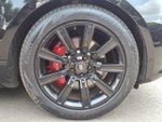 2021 Range Rover Sport Thumbnail 23