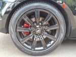 2021 Range Rover Sport Thumbnail 24