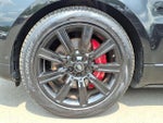 2021 Range Rover Sport Thumbnail 25