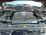 2021 Range Rover Sport Thumbnail 27