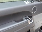 2021 Range Rover Sport Thumbnail 5