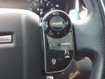 2021 Range Rover Sport Thumbnail 9