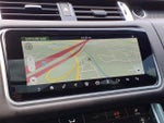 2021 Range Rover Sport Thumbnail 10