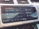 2021 Range Rover Sport Thumbnail 12