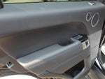 2021 Range Rover Sport Thumbnail 16