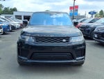 2021 Range Rover Sport Thumbnail 19