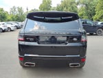 2021 Range Rover Sport Thumbnail 21