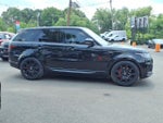2021 Range Rover Sport Thumbnail 22
