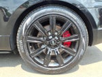 2021 Range Rover Sport Thumbnail 26