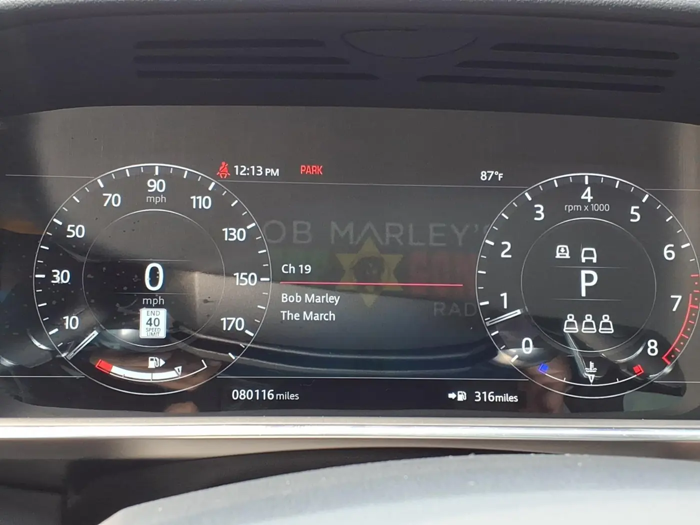 2021 Land Rover Range Rover Sport - $29,997