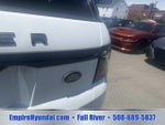 2021 Range Rover Sport Thumbnail 6