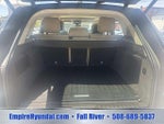 2021 Range Rover Sport Thumbnail 7
