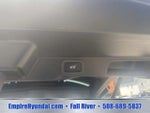 2021 Range Rover Sport Thumbnail 8