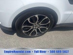 2021 Range Rover Sport Thumbnail 13