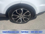 2021 Range Rover Sport Thumbnail 14