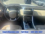 2021 Range Rover Sport Thumbnail 15