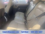 2021 Range Rover Sport Thumbnail 16