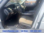 2021 Range Rover Sport Thumbnail 19