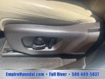 2021 Range Rover Sport Thumbnail 20