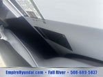 2021 Range Rover Sport Thumbnail 21