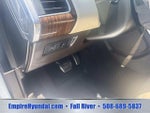 2021 Range Rover Sport Thumbnail 22