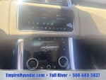 2021 Range Rover Sport Thumbnail 23