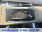 2021 Range Rover Sport Thumbnail 24