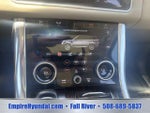 2021 Range Rover Sport Thumbnail 25