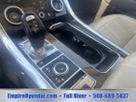 2021 Range Rover Sport Thumbnail 26
