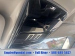 2021 Range Rover Sport Thumbnail 27