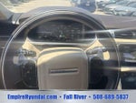 2021 Range Rover Sport Thumbnail 28