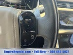 2021 Range Rover Sport Thumbnail 29