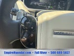 2021 Range Rover Sport Thumbnail 30
