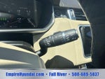 2021 Range Rover Sport Thumbnail 31