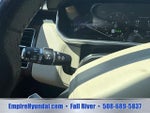 2021 Range Rover Sport Thumbnail 32
