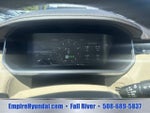 2021 Range Rover Sport Thumbnail 33