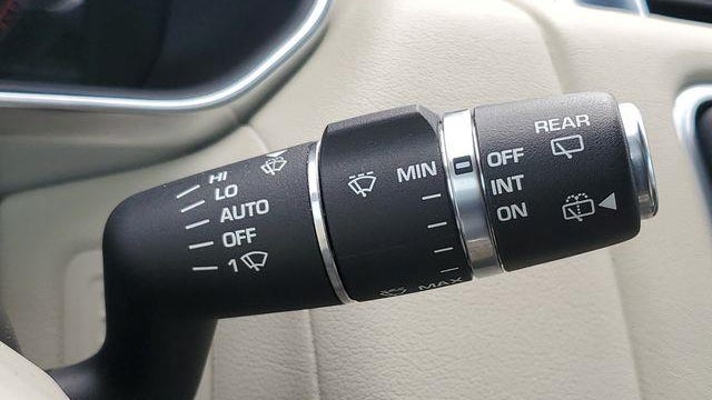 2021 Land Rover Range Rover Sport HSE Silver Edition