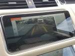 2021 Range Rover Sport Thumbnail 19