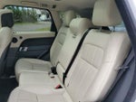 2021 Range Rover Sport Thumbnail 31