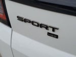 2021 Range Rover Sport Thumbnail 37