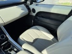 2022 Range Rover Sport Thumbnail 14