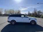 2022 Range Rover Sport Thumbnail 6