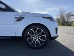 2022 Range Rover Sport Thumbnail 9