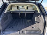 2022 Range Rover Sport Thumbnail 10
