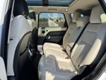 2022 Range Rover Sport Thumbnail 11
