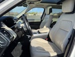 2022 Range Rover Sport Thumbnail 12